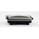Esperanza EKG006 Electric grill 750W Inox/Black