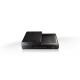 Canon imageFORMULA DR-F120 Flatbed & ADF scanner 600 x 600 DPI A4 Black Canon imageFORMULA DR-F120 Flatbed & ADF scanner 600 x 600 DPI A4 Black