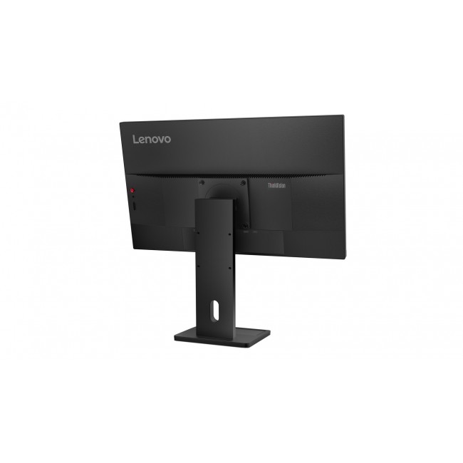 Lenovo ThinkVision E24q-30 LED display 60.5 cm (23.8 Lenovo ThinkVision E24q-30 LED display 60.5 cm (23.8