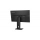 Lenovo ThinkVision E24q-30 LED display 60.5 cm (23.8 Lenovo ThinkVision E24q-30 LED display 60.5 cm (23.8