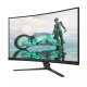 Philips Evnia 32M2C3500L/00 computer monitor 80 cm (31.5 Philips Evnia 32M2C3500L/00 computer monitor 80 cm (31.5