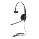 Jabra BIZ 1500 Mono QD EMEA Jabra BIZ 1500 Mono QD EMEA