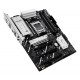 ASUS PRIME B850-PLUS WIFI AMD B850 Socket AM5 ATX