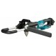 Makita DG001GZ05 power earth auger 1500 RPM Battery 8.1 kg