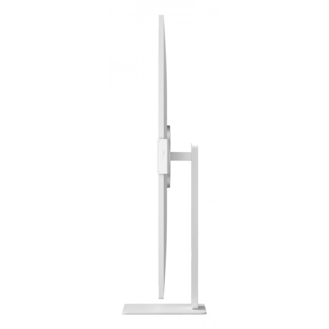 LG 32U850SA-W computer monitor 80 cm (31.5 LG 32U850SA-W computer monitor 80 cm (31.5