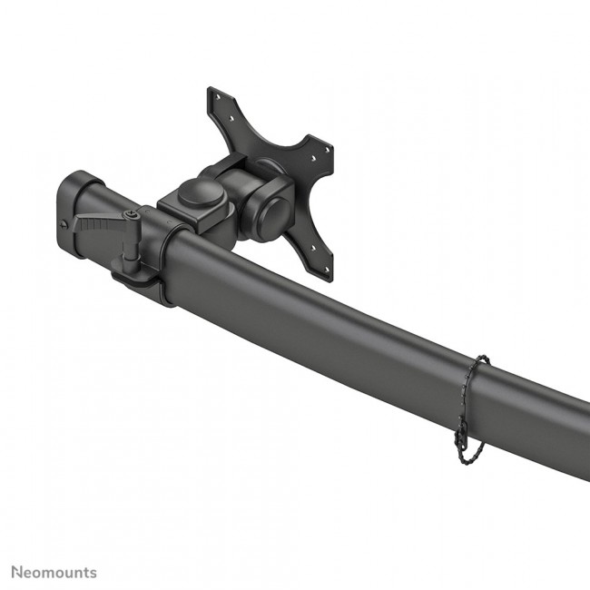 Neomounts FPMA-D700D3 Monitor arm 10-27 Neomounts FPMA-D700D3 Monitor arm 10-27
