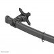 Neomounts FPMA-D700D3 Monitor arm 10-27 Neomounts FPMA-D700D3 Monitor arm 10-27