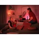 Philips Hue White and colour ambience Play light bar extension pack Philips Hue White and colour ambience Play light bar extension pack