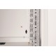 Digitus Wall Mounting Cabinet Unique Series - 600x600 mm (WxD)