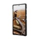 Urban Armor Gear Metropolis LT mobile phone case 17.3 cm (6.8