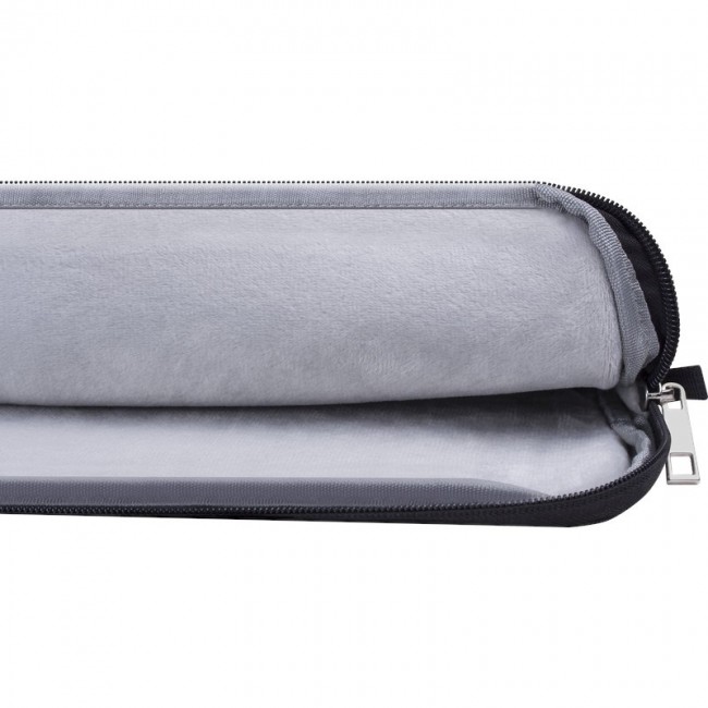 Bag Defender CHIC 15.6 Bag Defender CHIC 15.6