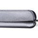 Bag Defender CHIC 15.6 Bag Defender CHIC 15.6