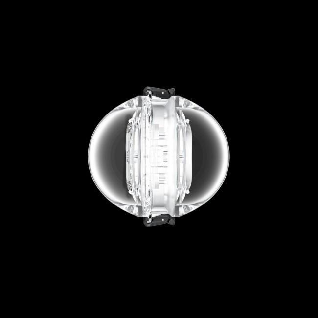 Insta360 X5 Invisible Dive Case