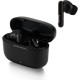 Panasonic RZ-B110W Headset Wireless In-ear Calls/Music/Sport/Everyday Black Panasonic RZ-B110W Headset Wireless In-ear Calls/Music/Sport/Everyday Black