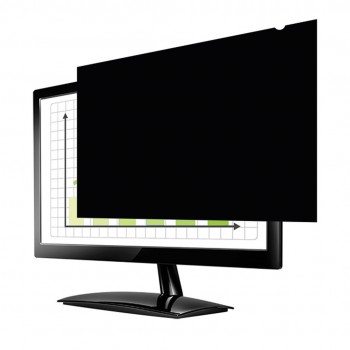 Fellowes PrivaScreen 61 cm (24