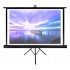 Projection screen on a tripod Overmax Tripod Screen 60