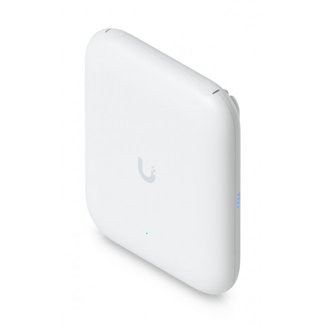 Ubiquiti U7 Pro Outdoor 8600 Mbit/s White Power over Ethernet (PoE)