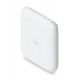 Ubiquiti U7 Pro Outdoor 8600 Mbit/s White Power over Ethernet (PoE)