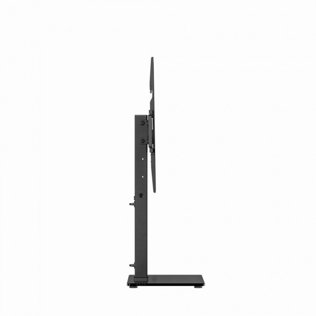 Gembird TVS-D65S-01 Tabletop TV stand (swivel), 32