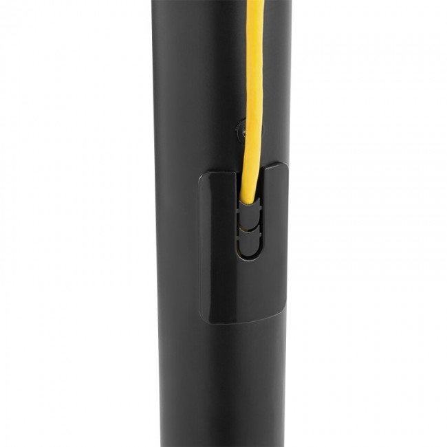 LogiLink BP0079 TV mount/stand 177.8 cm (70 LogiLink BP0079 TV mount/stand 177.8 cm (70