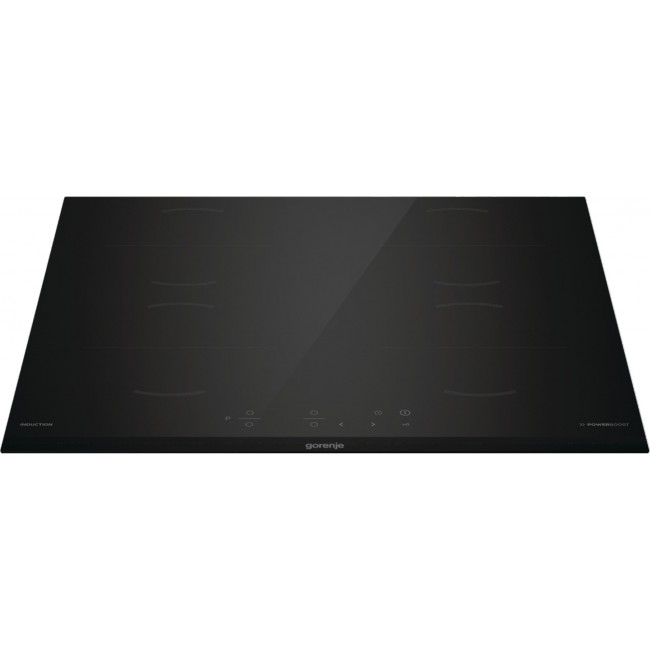 Gorenje Induktionsh ll GI6401BCE RAL9017