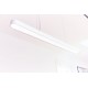 Yeelight Crystal Pendant Light YLDL01YL Smart LED Pendant Light