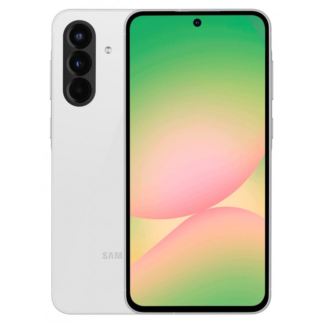 Samsung Galaxy A56 17 cm (6.7