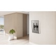 Gembird WM-75T-03 Portrait digital signage TV Wall Mount (tilt), 37 Gembird WM-75T-03 Portrait digital signage TV Wall Mount (tilt), 37