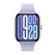 Smartwatch Xiaomi Redmi Watch 5 Lavender Purple Smartwatch Xiaomi Redmi Watch 5 Lavender Purple