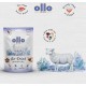 OLLO Air Dried Training Lamb Cubes - dog treat - 80g OLLO Air Dried Training Lamb Cubes - dog treat - 80g