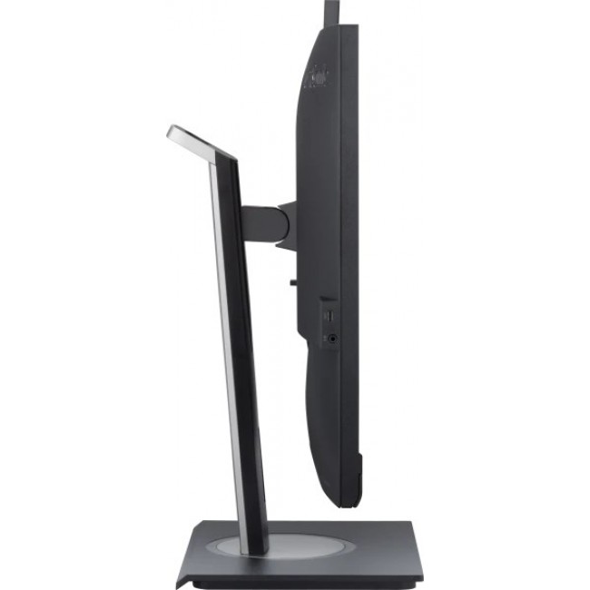 Viewsonic VG Series VG2757V-2K computer monitor 68.6 cm (27 Viewsonic VG Series VG2757V-2K computer monitor 68.6 cm (27