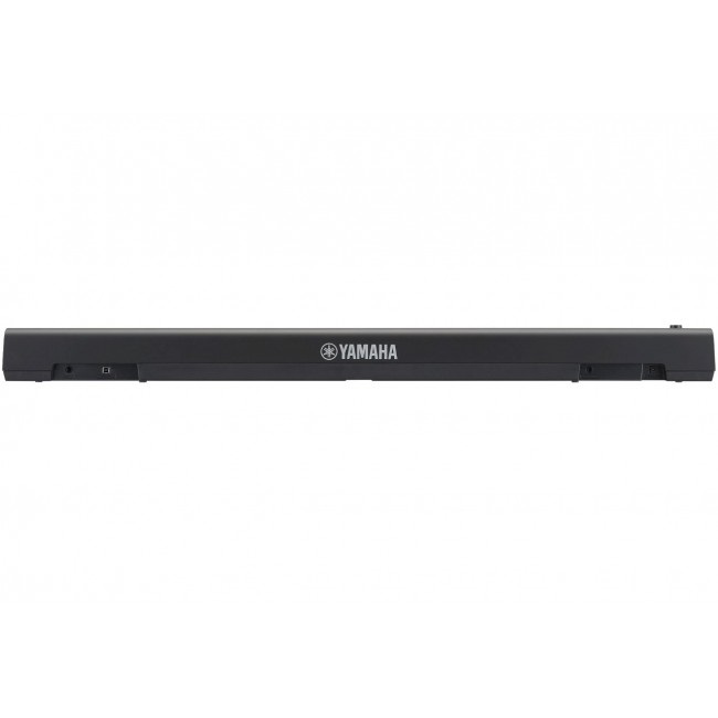 Yamaha Piaggero NP-35 - portable digital piano