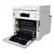 Canon i-SENSYS MF752Cdw II Laser A4 1200 x 1200 DPI 33 ppm Wi-Fi Canon i-SENSYS MF752Cdw II Laser A4 1200 x 1200 DPI 33 ppm Wi-Fi