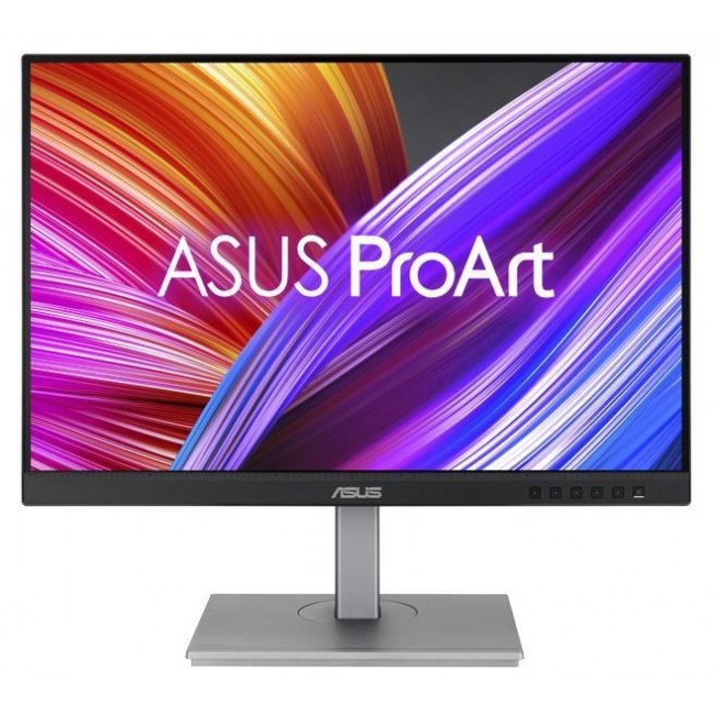 ASUS ProArt PA248CNV computer monitor 61.2 cm (24.1