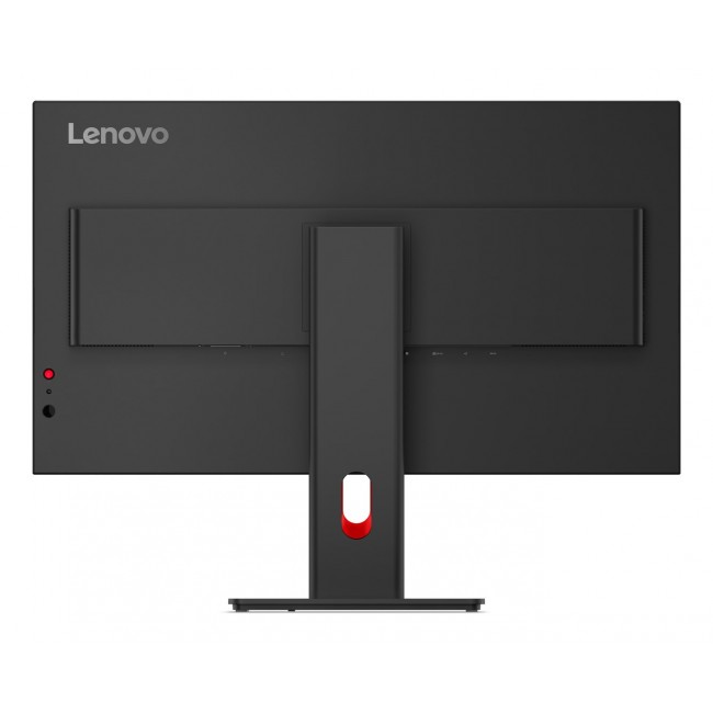 Lenovo ThinkVision T32UD-40 Monitor