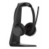 EPOS IMPACT 1061T ANC Bluetooth Headset