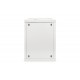 Digitus Wall-mounted housing 254 mm (10
