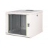 Digitus Wall Mounting Cabinet Unique Series - 600x600 mm (WxD)