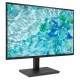 Acer Vero B7 B277Gbmiprzx computer monitor 68.6 cm (27 Acer Vero B7 B277Gbmiprzx computer monitor 68.6 cm (27