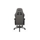 Gaming chair Fury Shinai S8 grey