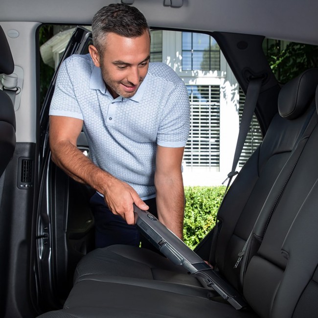 Shark WV200 Cordless Handheld Shark WV200 Cordless Handheld