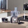 Food processor Black+Decker BXFPA1200E (1200W) Food processor Black+Decker BXFPA1200E (1200W)
