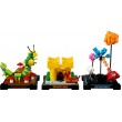 LEGO ICONS 10306 ATARI 2600