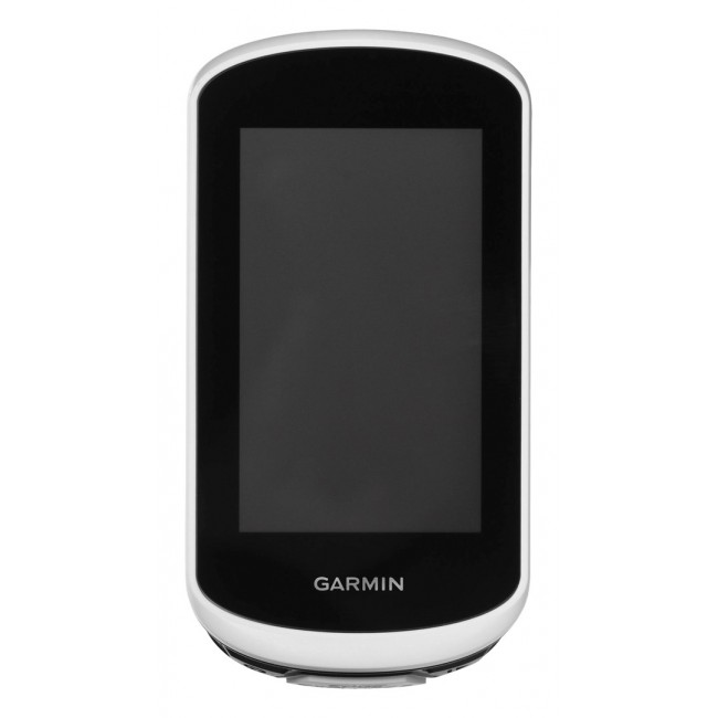 Garmin Edge Explore 2 7.62 cm (3
