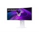 LG 34GX90SA-W computer monitor 86.4 cm (34