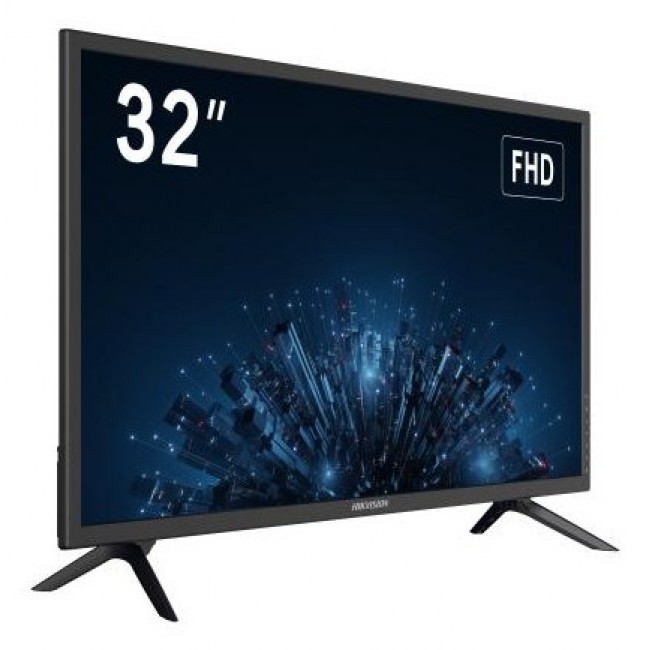 DS-D5032F3-1V0S Monitor DS-D5032F3-1V0S Monitor