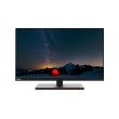 Lenovo ThinkVision P27u-20 Monitor