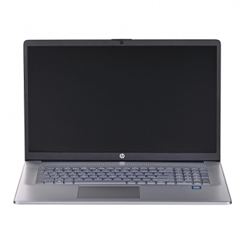 HP 17-CN3013DS Intel N N200 Laptop 43.9 cm (17.3