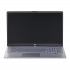 HP 17-CN3013DS Intel N N200 Laptop 43.9 cm (17.3