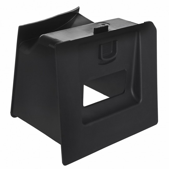 Makita DLM462Z lawn mower Push lawn mower Battery Green Makita DLM462Z lawn mower Push lawn mower Battery Green